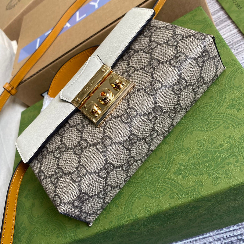 GLM - gg Bags - 1855