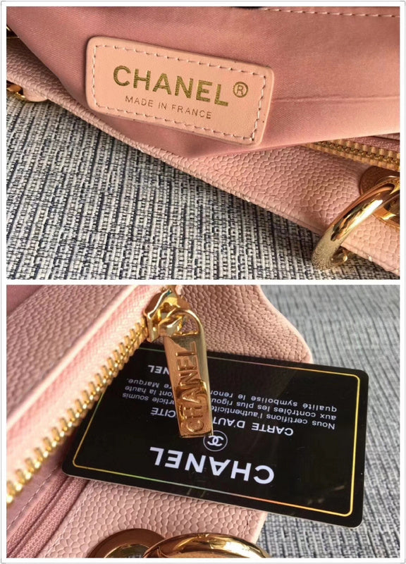 Satchel Bags - CHL Bags - 708