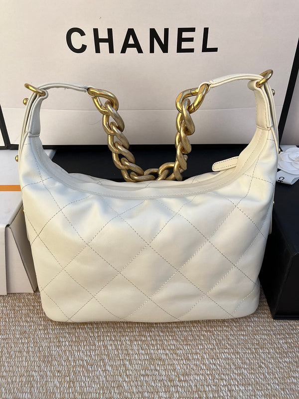 GLM - CHL Bags - 196