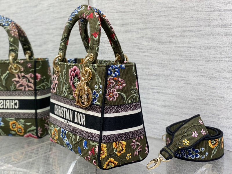 Glami - GLAMIr Bags - 1189