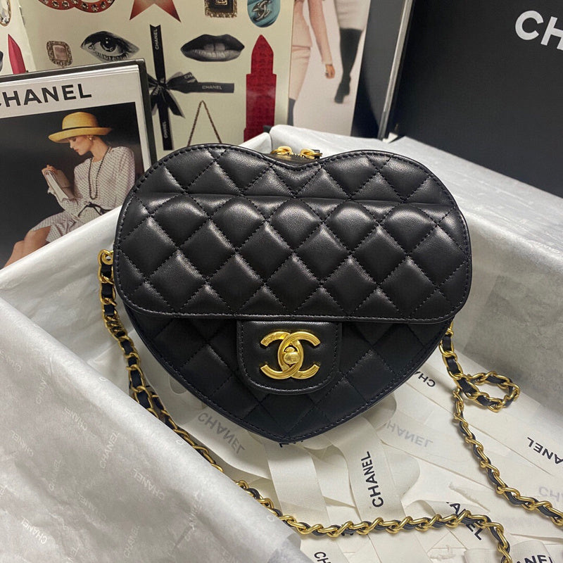 glami shop- CHL Bags - 3512