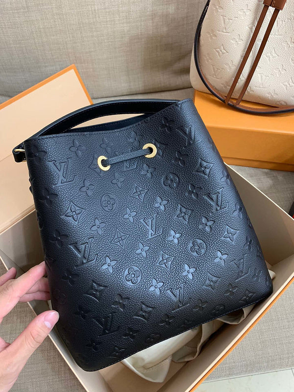 Satchel Bags - GUC Bags - 2489