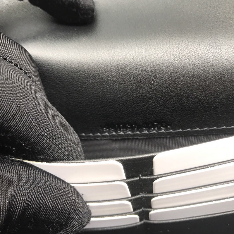 Satchel Bags - GCI Bags - 6227