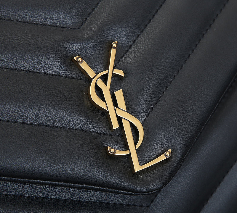 Satchel Bags - SLY Bags - 1856
