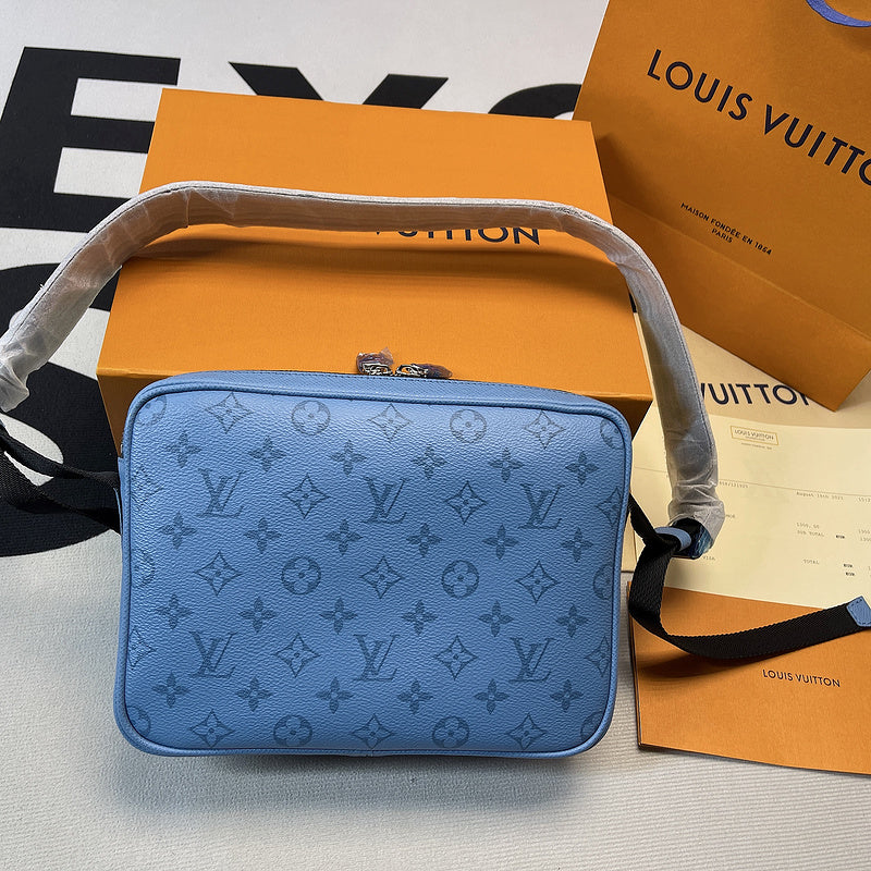 Glami GlamI Lu-Vi bags - 10202