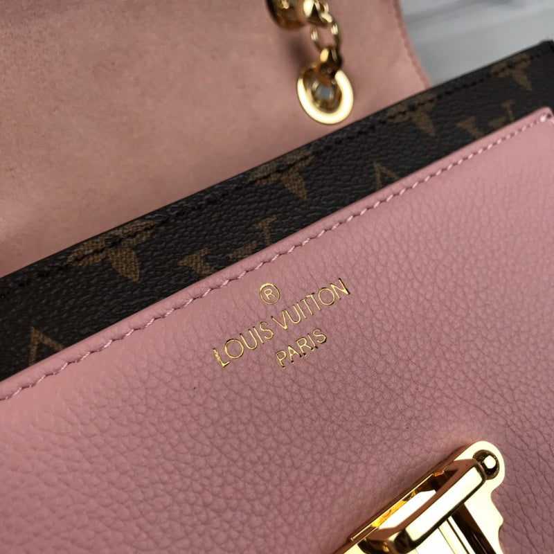 Satchel Bags - VL Bags - 5477