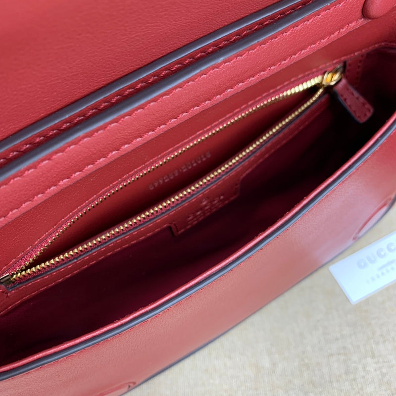 Satchel Bags - GUC Bags - 418