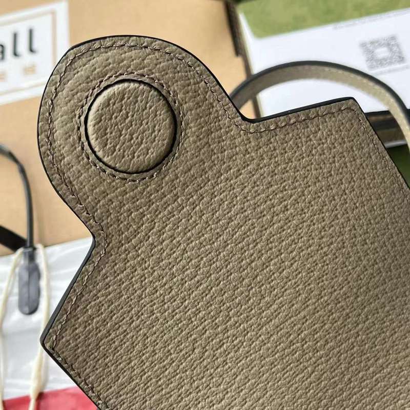 GUI2 Bags - Fashion Bags  436