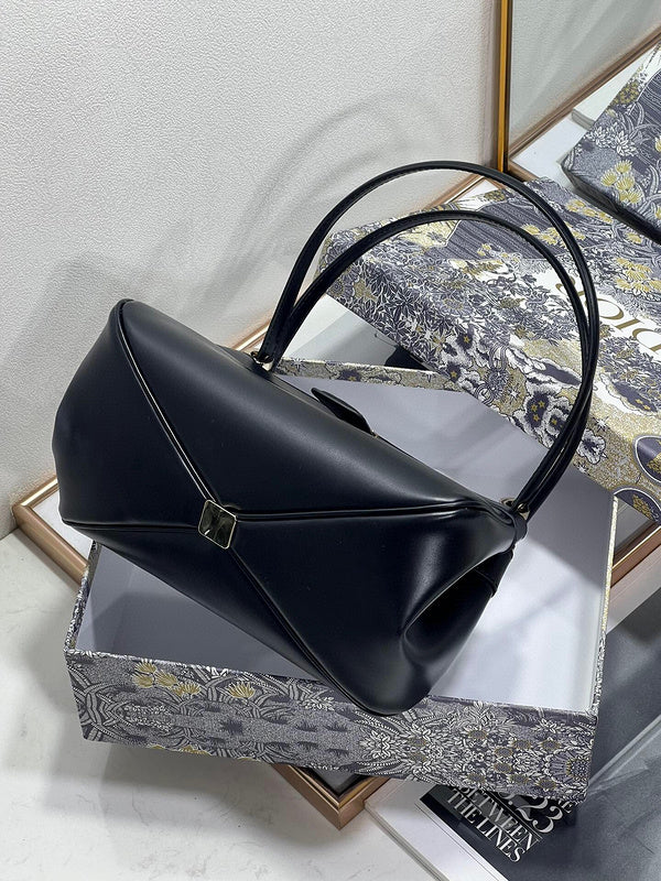 Glami - GLAMIr Bags - 657