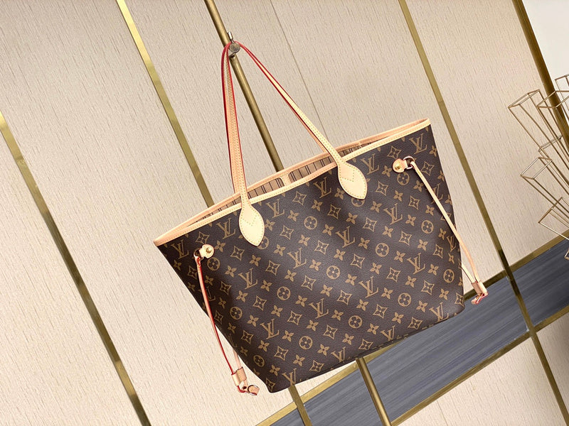 Satchel Bags - GUC Bags - 1754