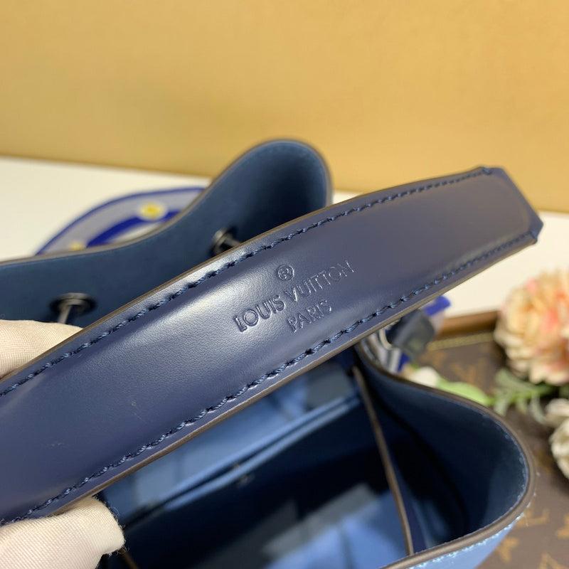 Satchel Bags - VL Bags - 5928
