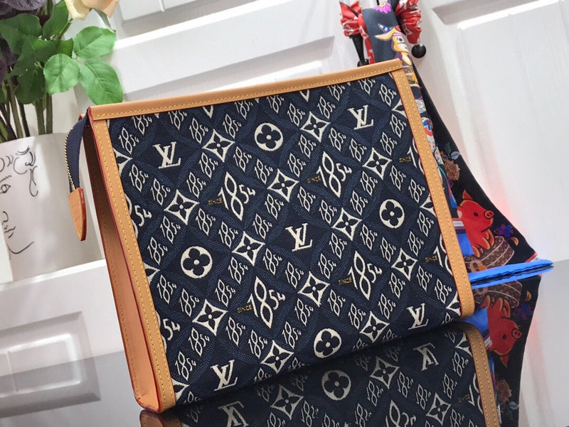 Satchel Bags - VL Bags - 6364