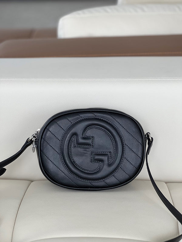 Satchel Bags - GCI Bags - 1244