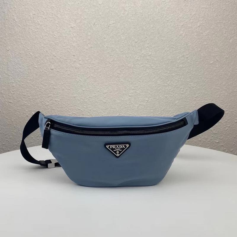 Satchel Bags - PDA Bags - 1694
