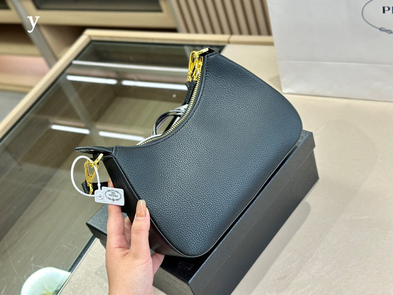 Satchel Bags - PDA Bags - 369