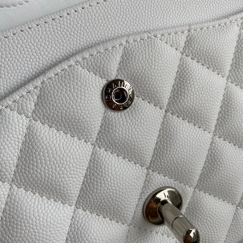 Satchel Bags - GUC Bags - 2095