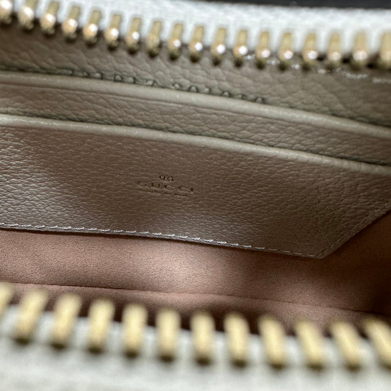 Satchel Bags - GUC Bags - 146