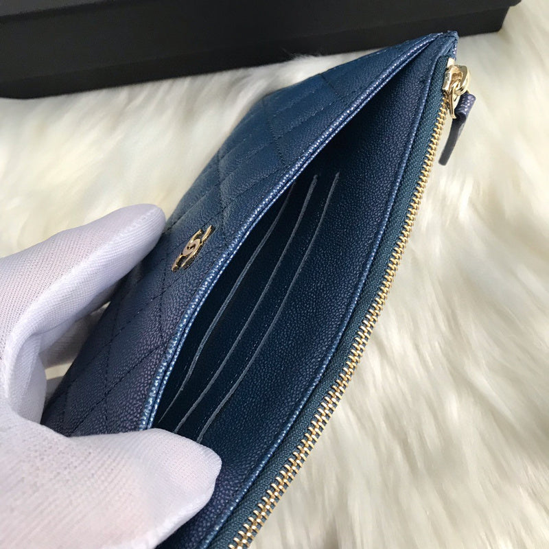 Satchel Bags - CHL Bags - 6196