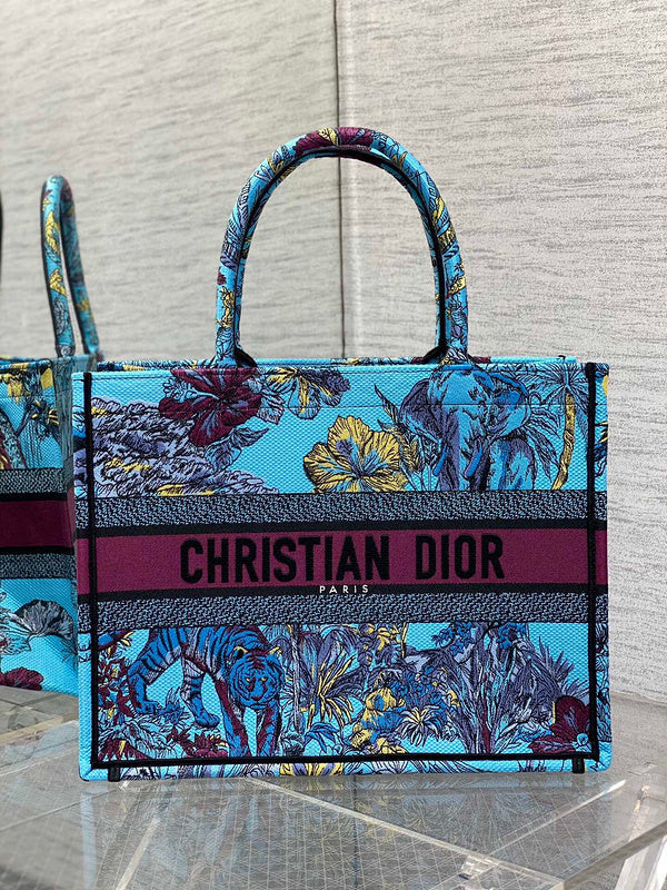 Glami - GLAMIr Bags - 008