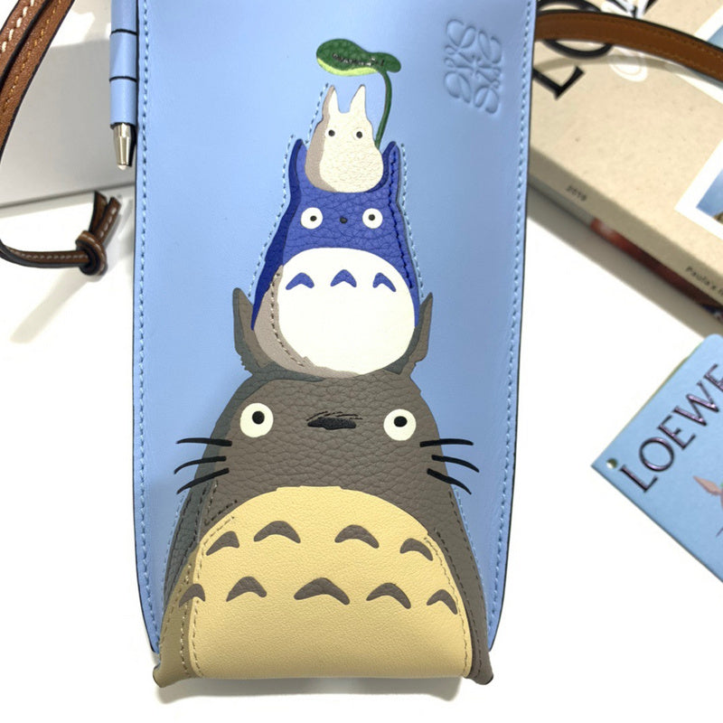Glami - LWO Bags - 209
