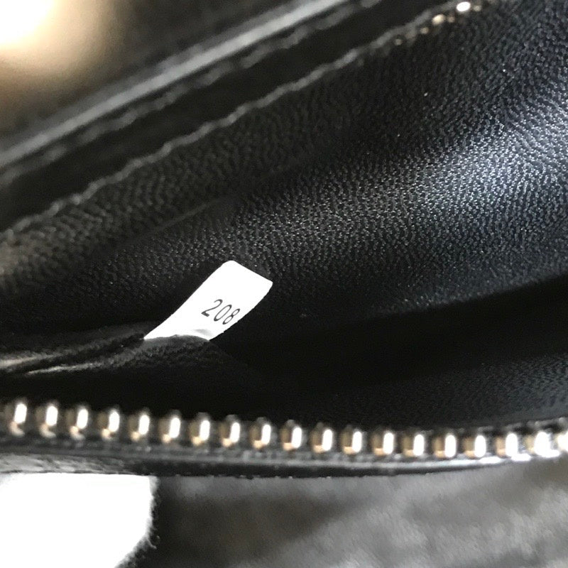 Satchel Bags - PDA Bags - 2686