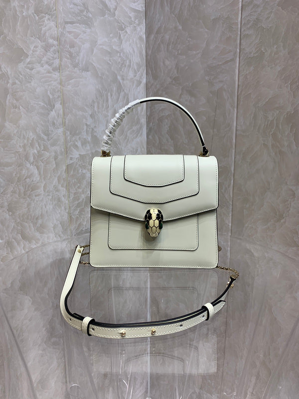 GLM - BGL Bags - 031