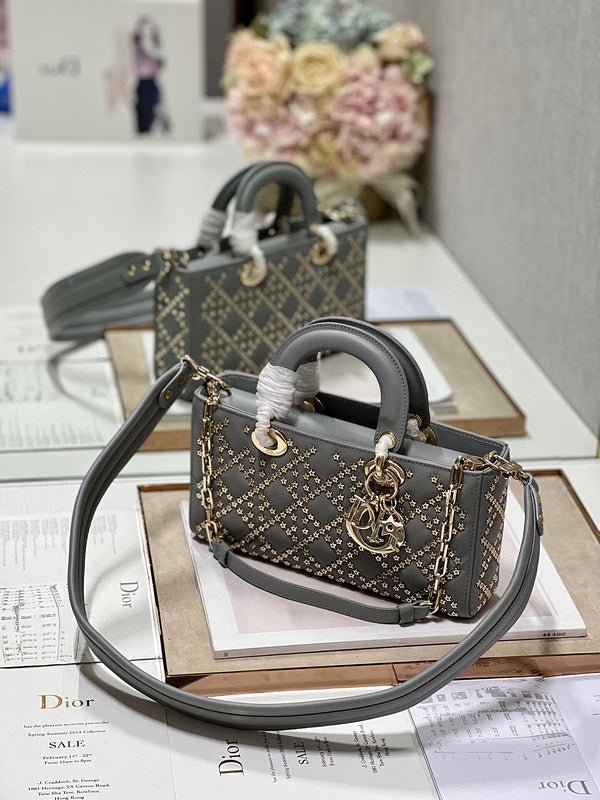 Glami - GLAMIr Bags - 1813