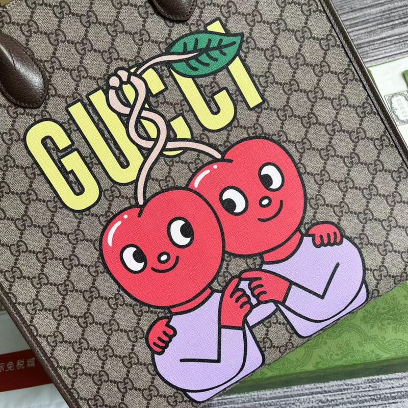 GLM - gg Bags - 1240