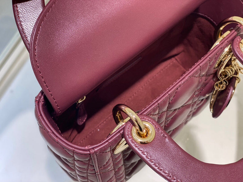Glami - GLAMIr Bags - 421