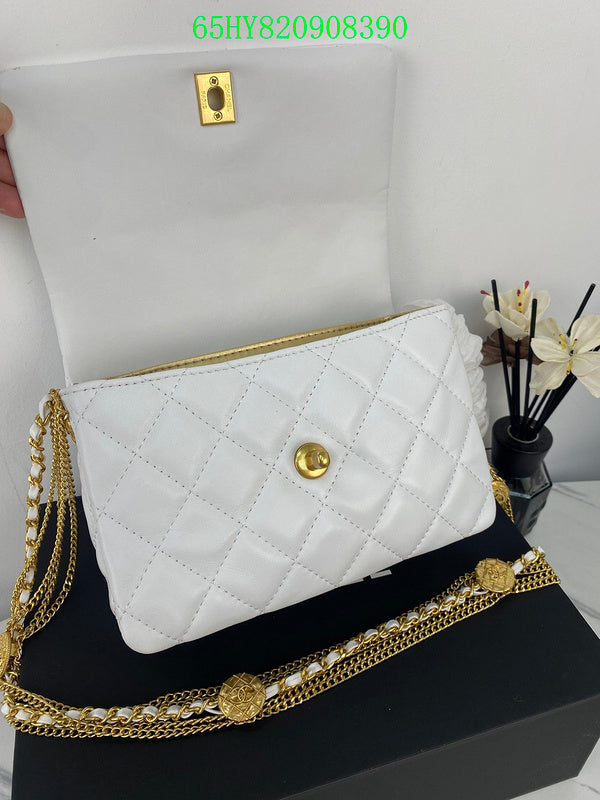 Glami - CHL Bags - 2302