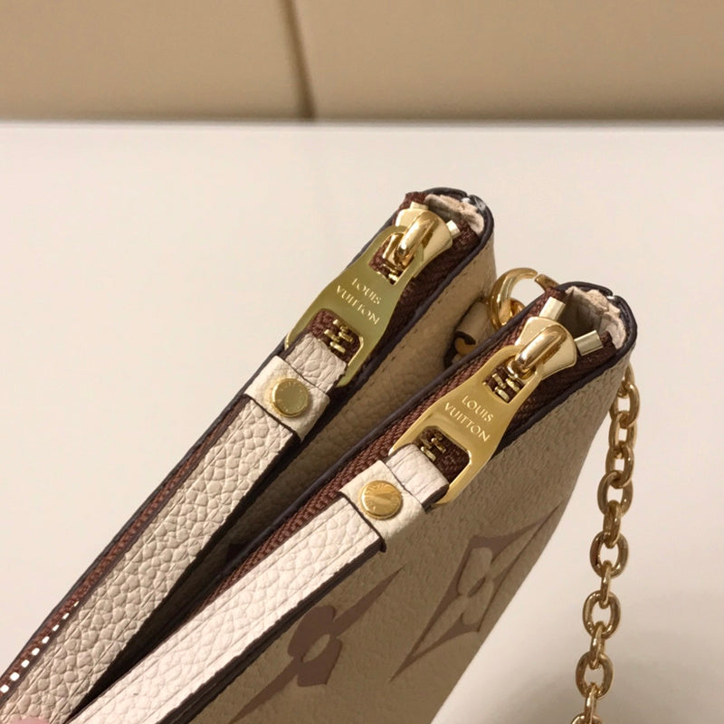 Satchel Bags - VL Bags - 5587