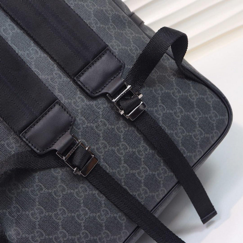 glami shop- GCI Bags - 1121
