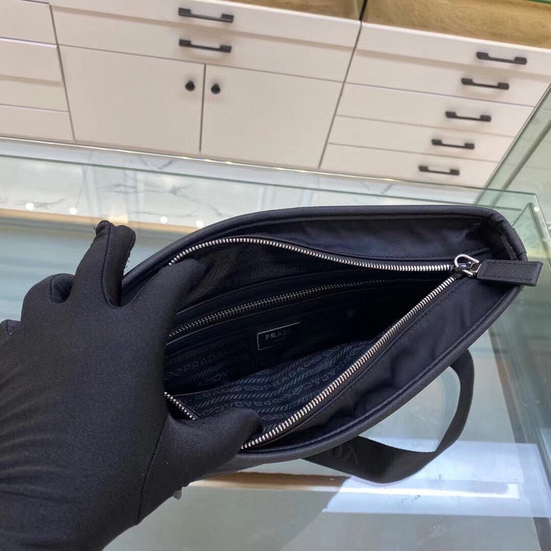 Satchel Bags - PDA Bags - 260