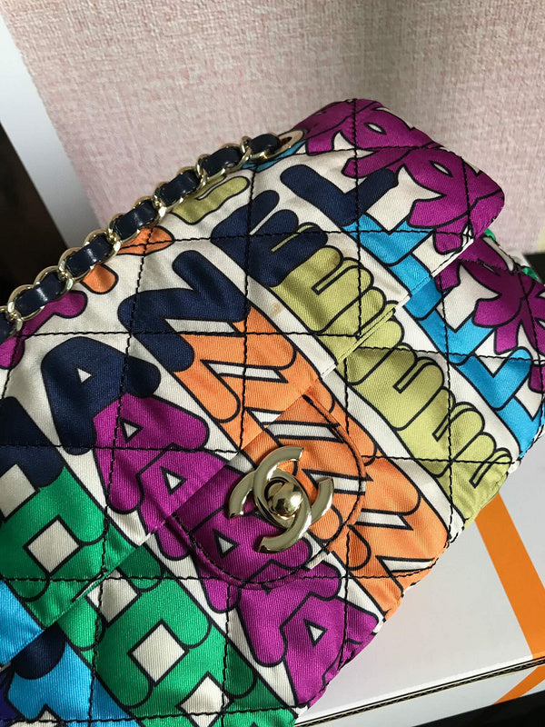 Satchel Bags - CHL Bags - 2263