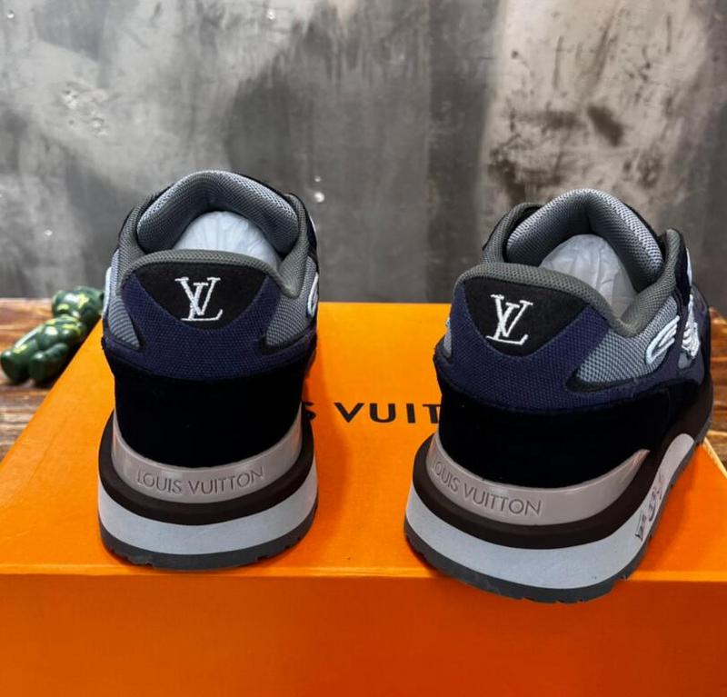 glami shop- LOV Men Shoes - 781