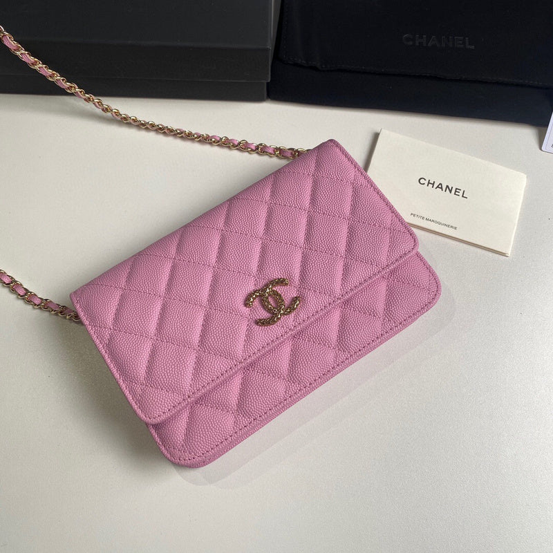 Satchel Bags - CHL Bags - 2508