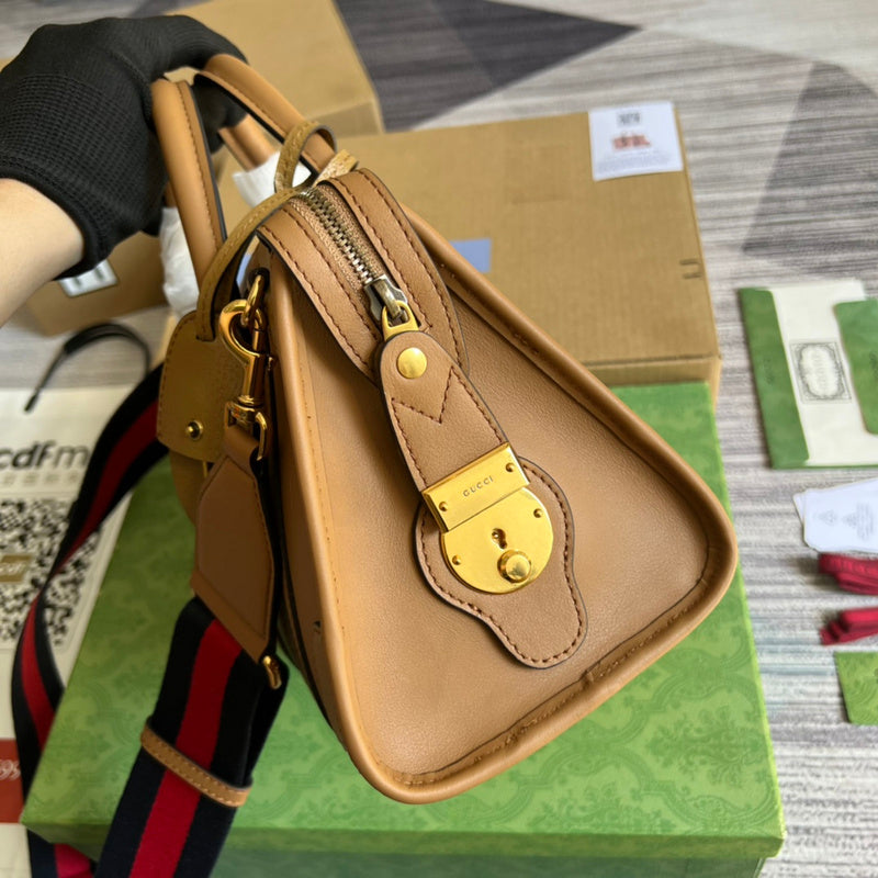 GLM - gg Bags - 1118