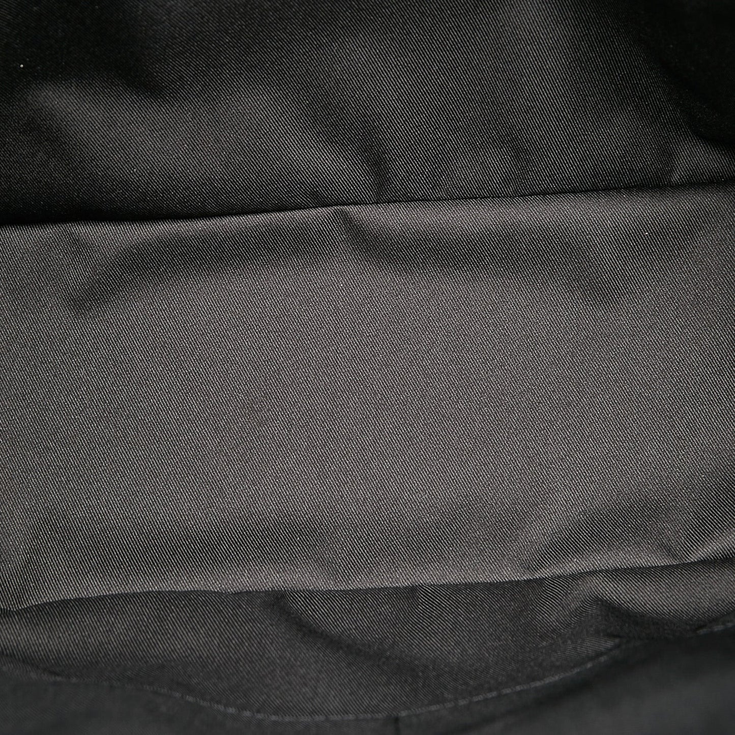 Louis Vuitton Outdoor Tote Black TaÃƒÆ’Ã‚Â¯garama