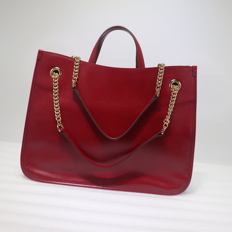 Satchel Bags - GCI Bags - 1784