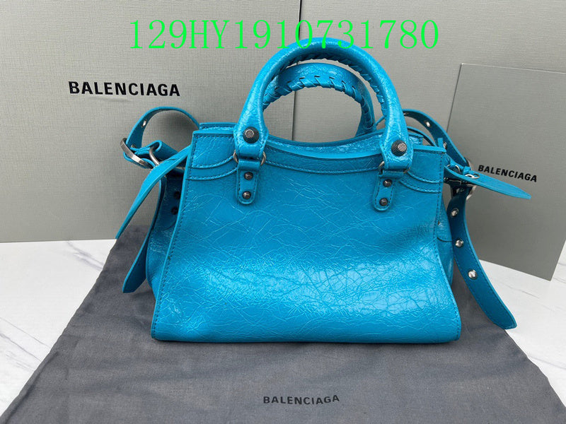 Glami GlamI - BGA Bags - 1671