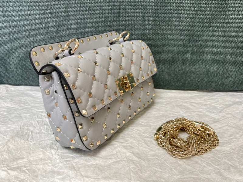 GLM - VEL Bags - 1476