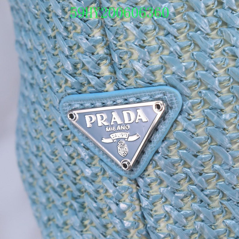 Satchel Bags - PDA Bags - 3218