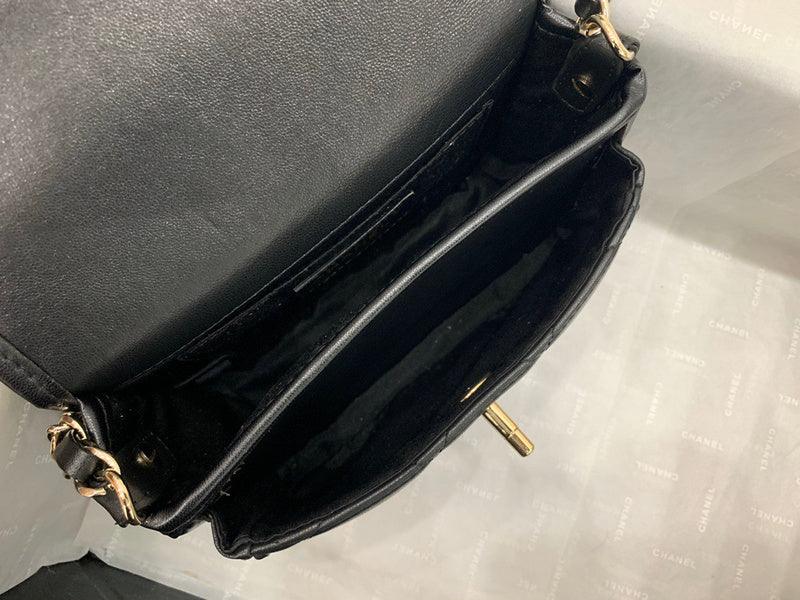 Satchel Bags - CHL Bags - 7393