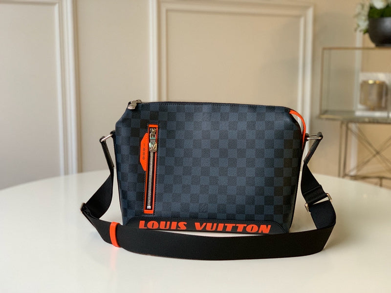 LOV2 Bags - Fashion Bags  2738