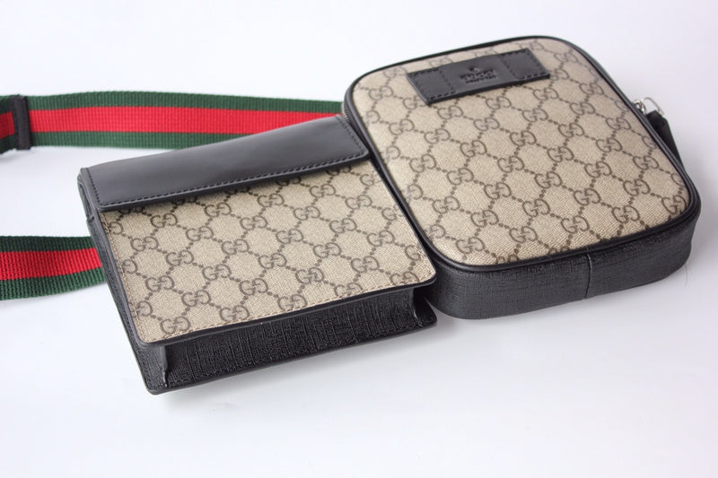Satchel Bags - GCI Bags - 3783