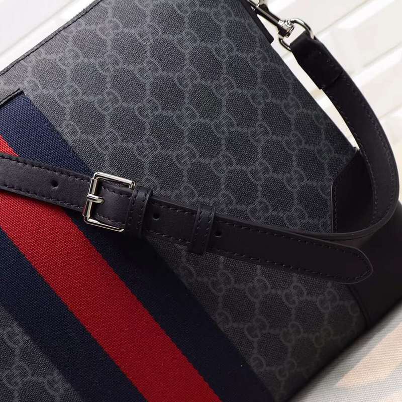 glami shop- GCI Bags - 771