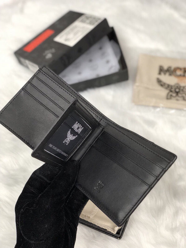 Satchel Bags - MC Bags - 577