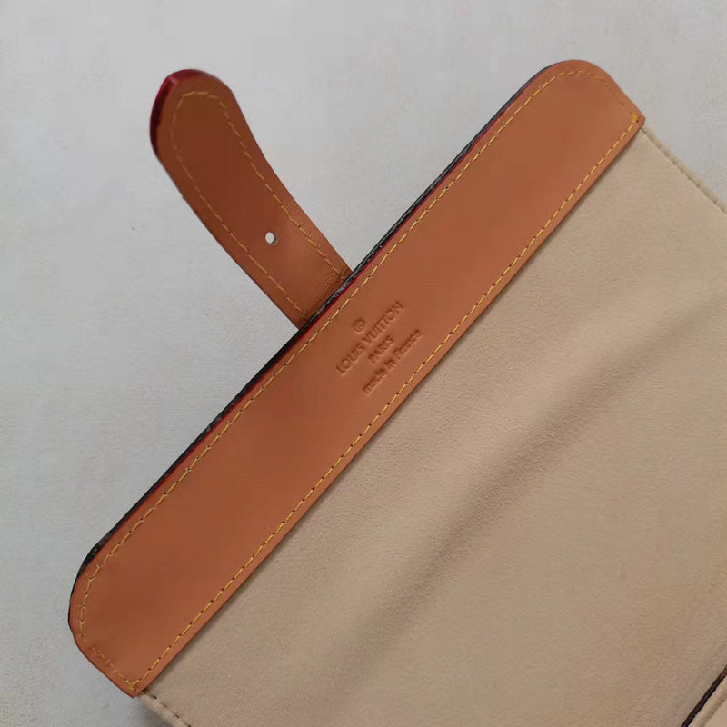 Glami GlamI Lu-Vi Bags - 16902