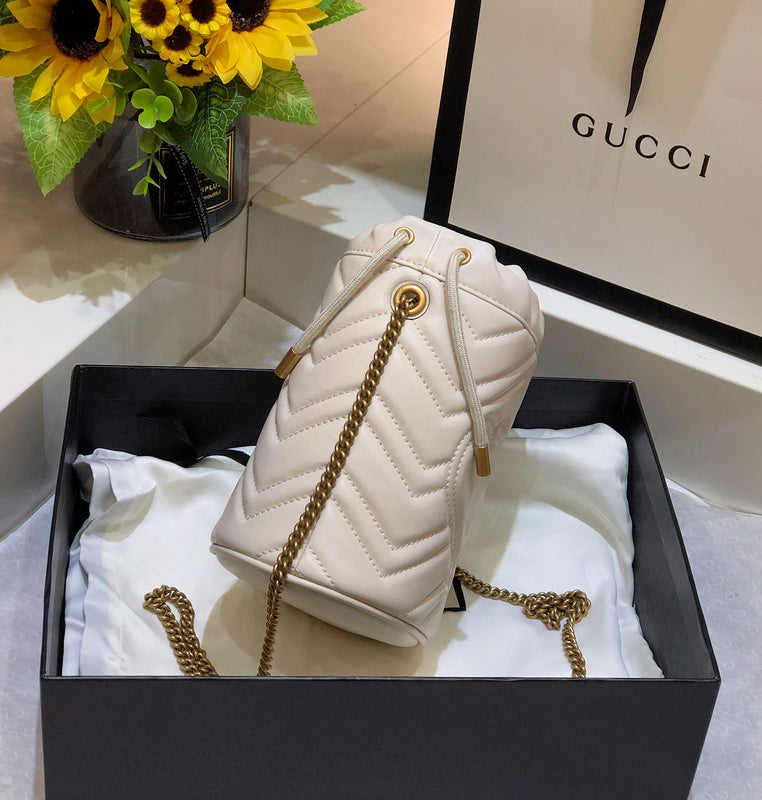 Satchel Bags - GCI Bags - 2986
