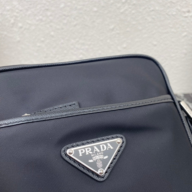 Satchel Bags - PDA Bags - 312